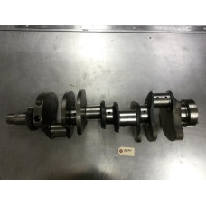 #ZP01 Crankshaft Standard For 01-03 Ford F-250 Super Duty  7.3 1831241C1 Power Stoke Diesel